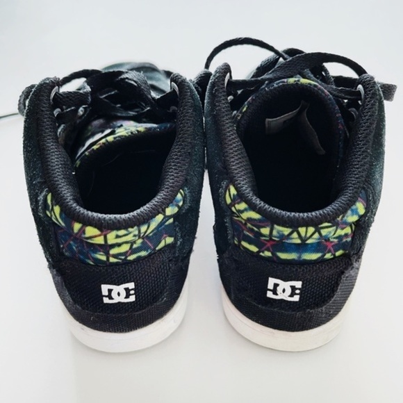 Kids Skate Shoes​ - Picture 8 of 8